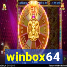 winbox64