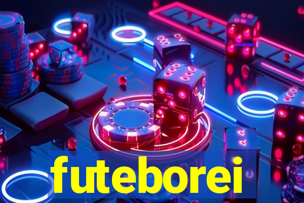 futeborei