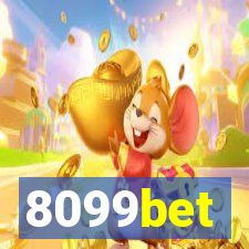 8099bet