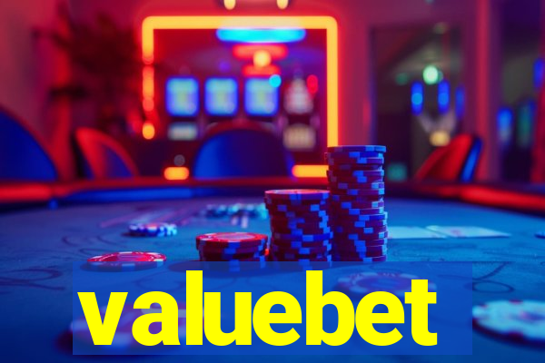 valuebet