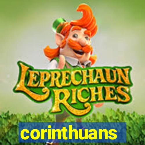 corinthuans