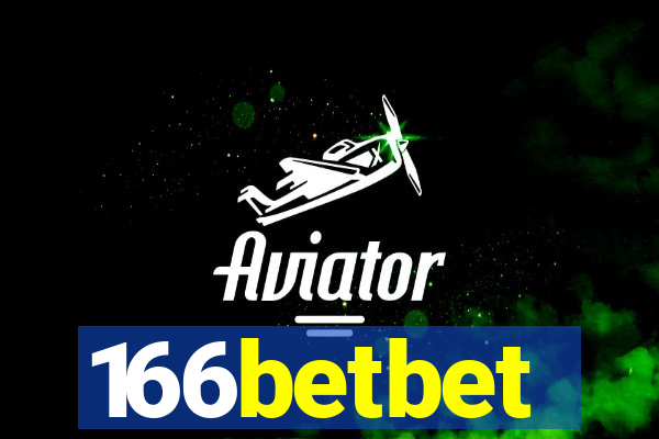 166betbet