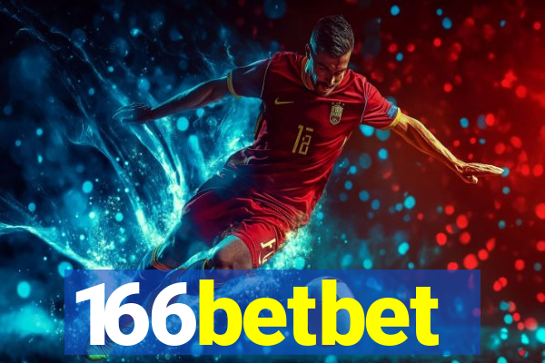 166betbet