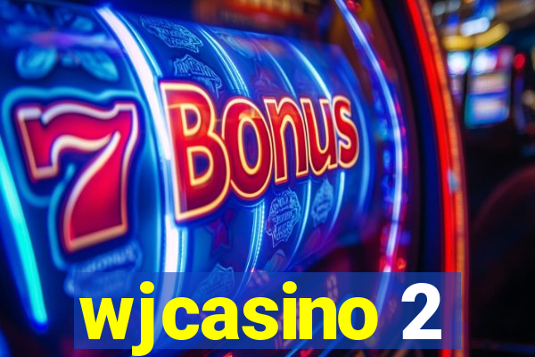 wjcasino 2