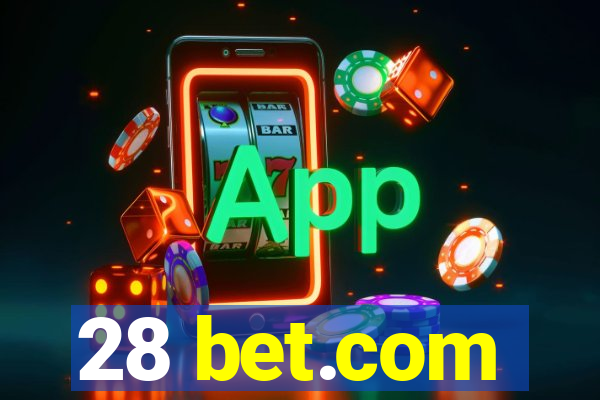 28 bet.com