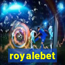 royalebet