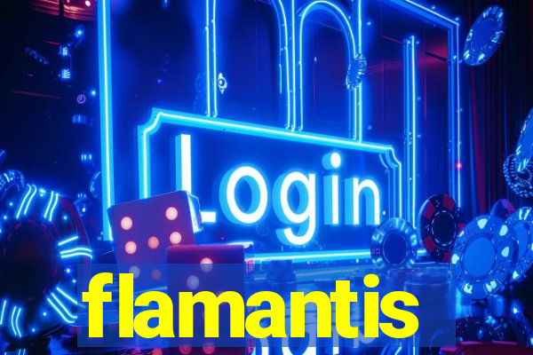 flamantis