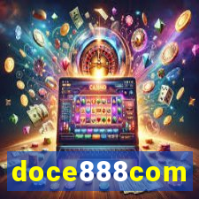 doce888com