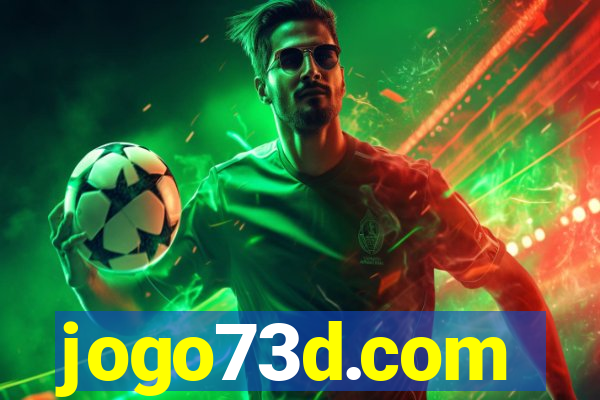 jogo73d.com