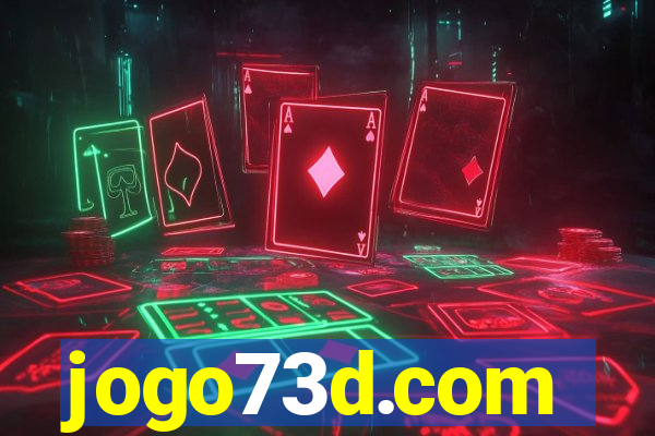 jogo73d.com