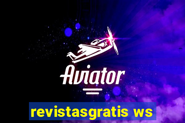 revistasgratis ws