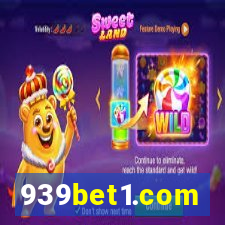 939bet1.com