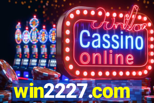 win2227.com