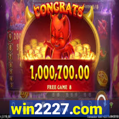 win2227.com