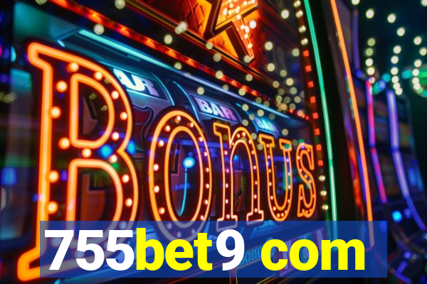 755bet9 com