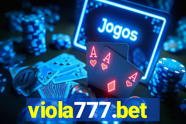 viola777.bet