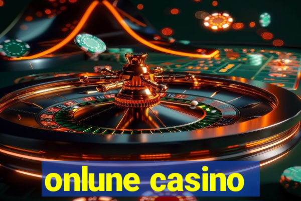 onlune casino