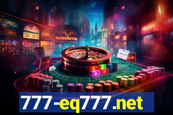 777-eq777.net