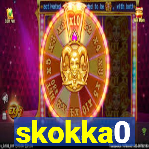 skokka0