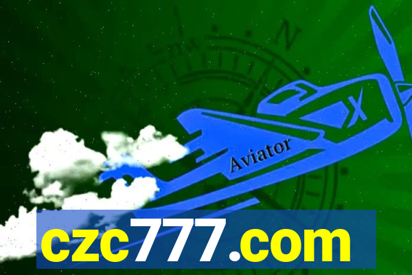 czc777.com