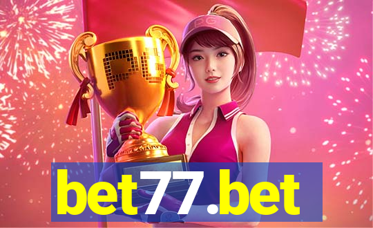 bet77.bet