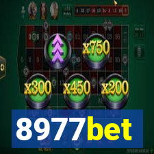 8977bet