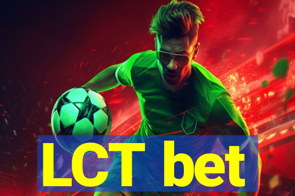 LCT bet