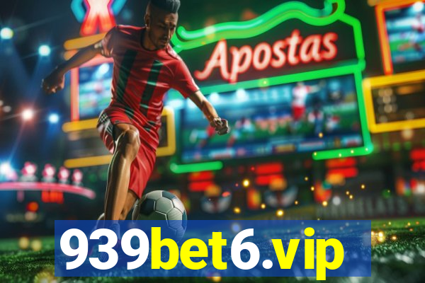 939bet6.vip