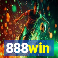 888win