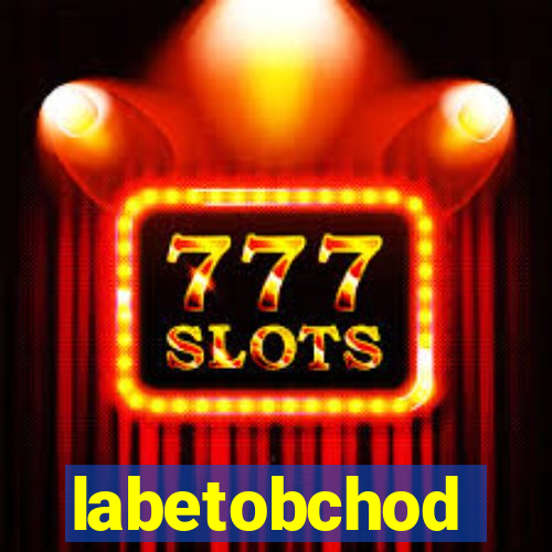 labetobchod