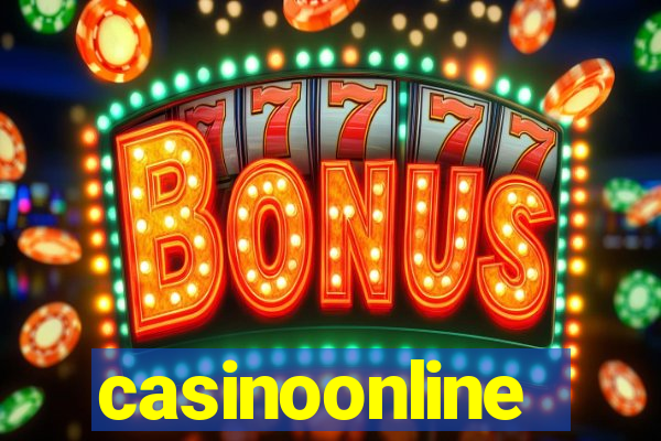 casinoonline