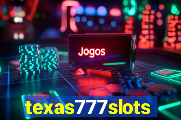 texas777slots