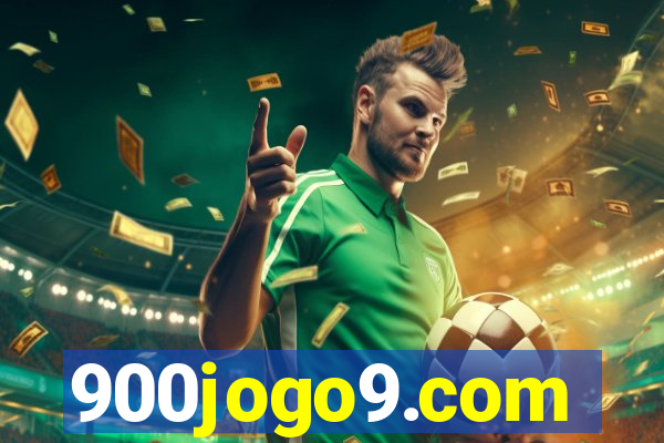 900jogo9.com