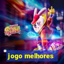 jogo melhores