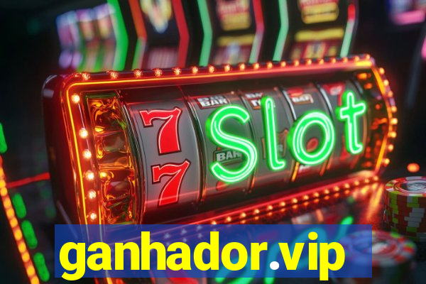 ganhador.vip