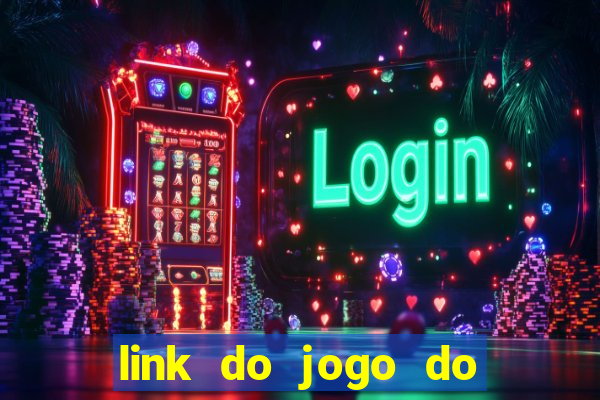 link do jogo do tigrinho 777