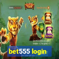 bet555 login