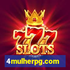 4mulherpg.com