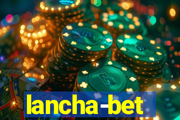 lancha-bet