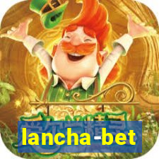 lancha-bet