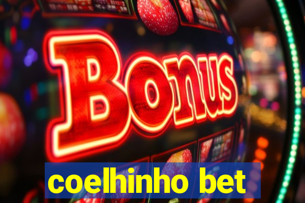 coelhinho bet