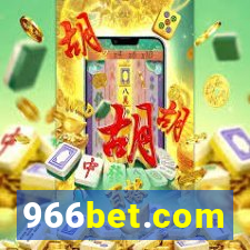 966bet.com