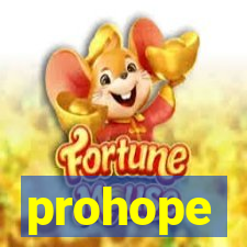 prohope