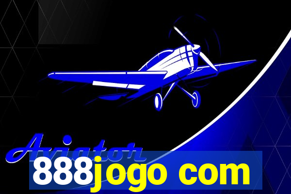 888jogo com