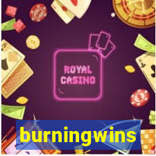 burningwins