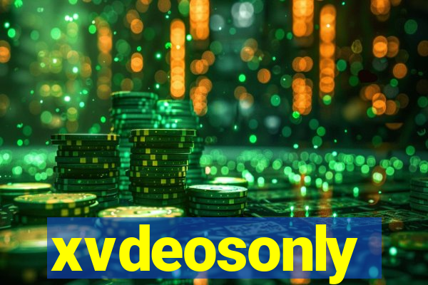 xvdeosonly