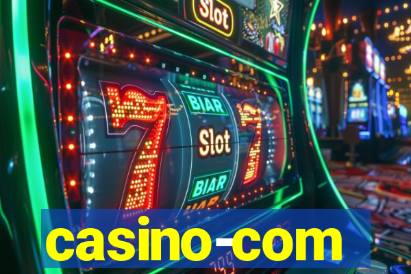 casino-com