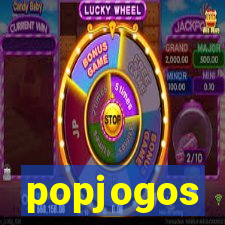 popjogos