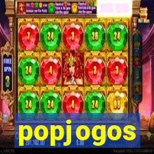 popjogos