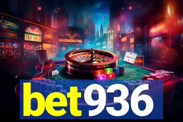 bet936